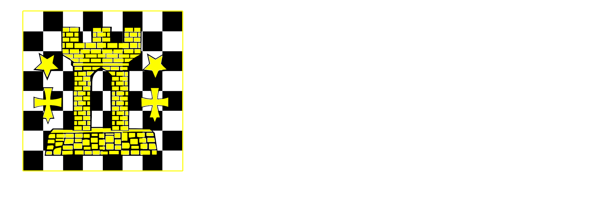 Schachfreunde 1958 Bitburg e.V.