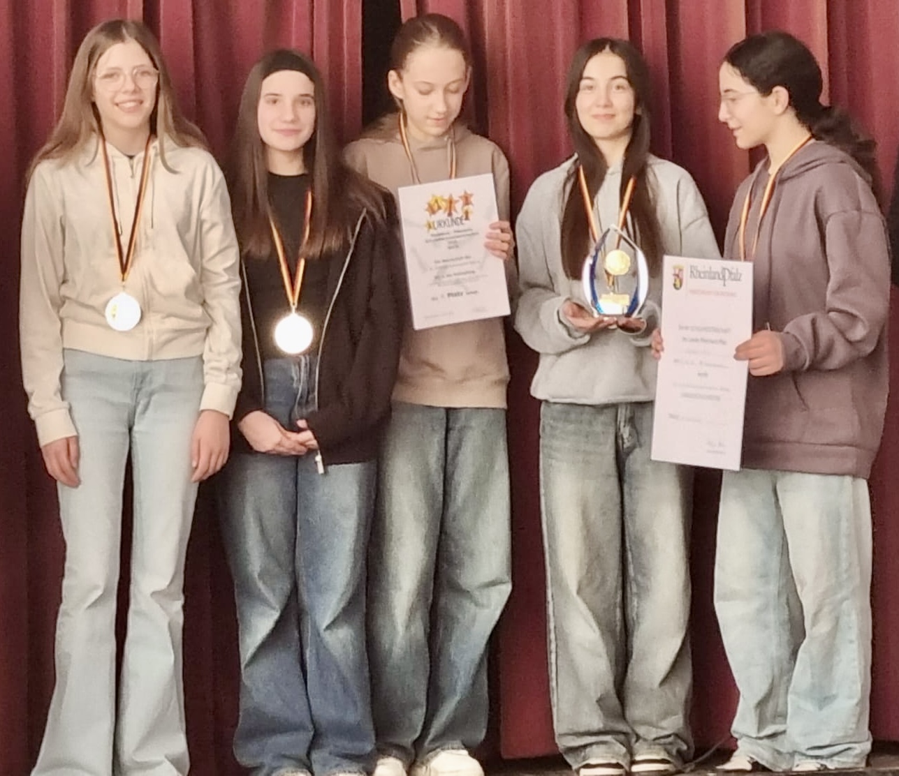 041811cf-a1e2-48e0-a390-1bae428f80c9