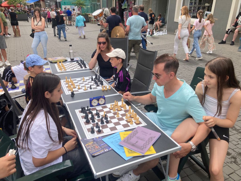 Bitburg_spielt_2026_01