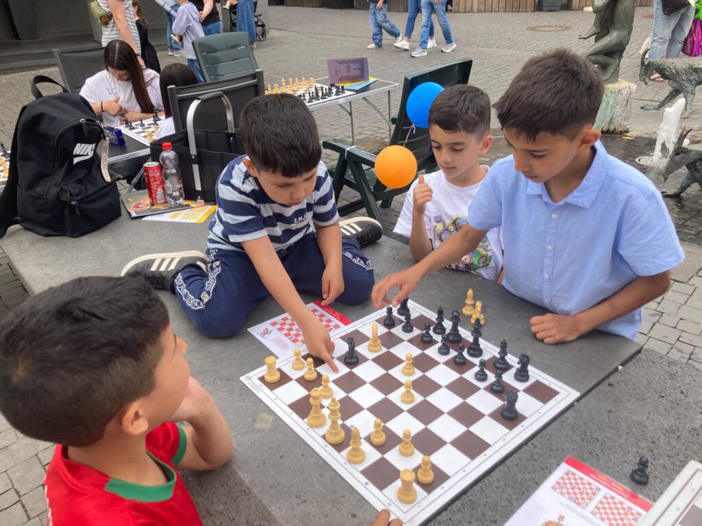 Bitburg_spielt_2026_02