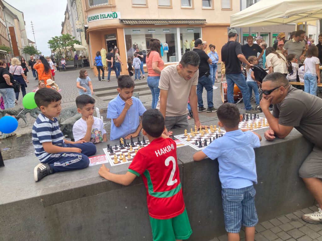 Bitburg_spielt_2026_03
