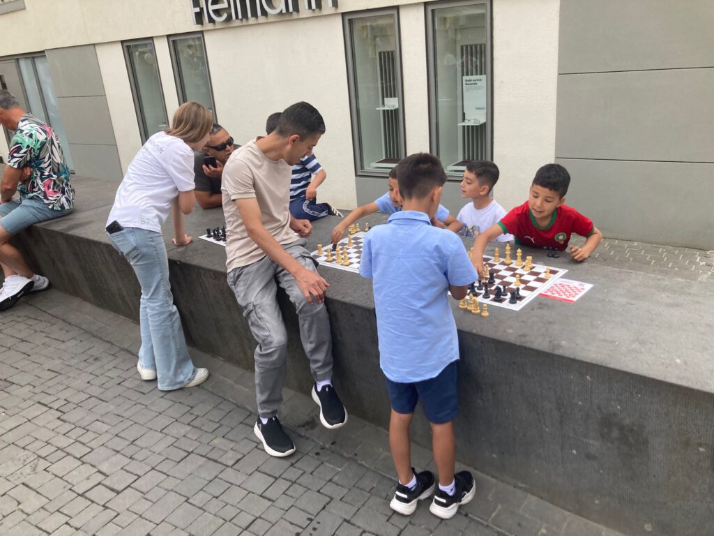 Bitburg_spielt_2026_04