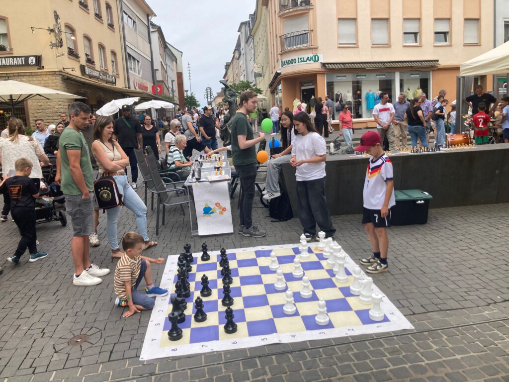 Bitburg_spielt_2026_06