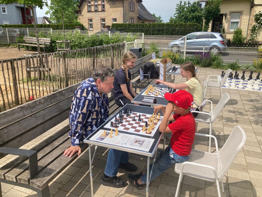 Bitburg_spielt_2026_09