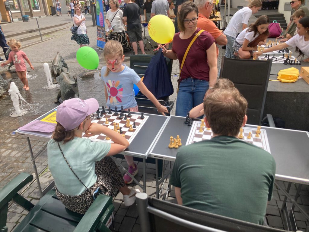 Bitburg_spielt_2026_15