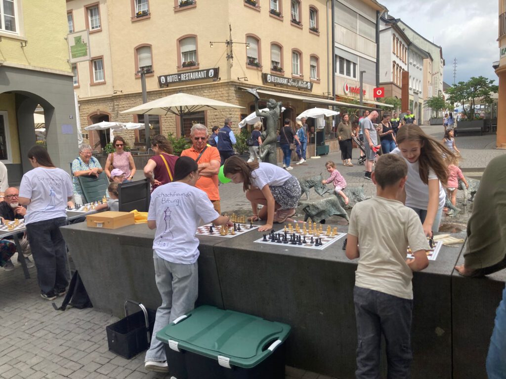 Bitburg_spielt_2026_16