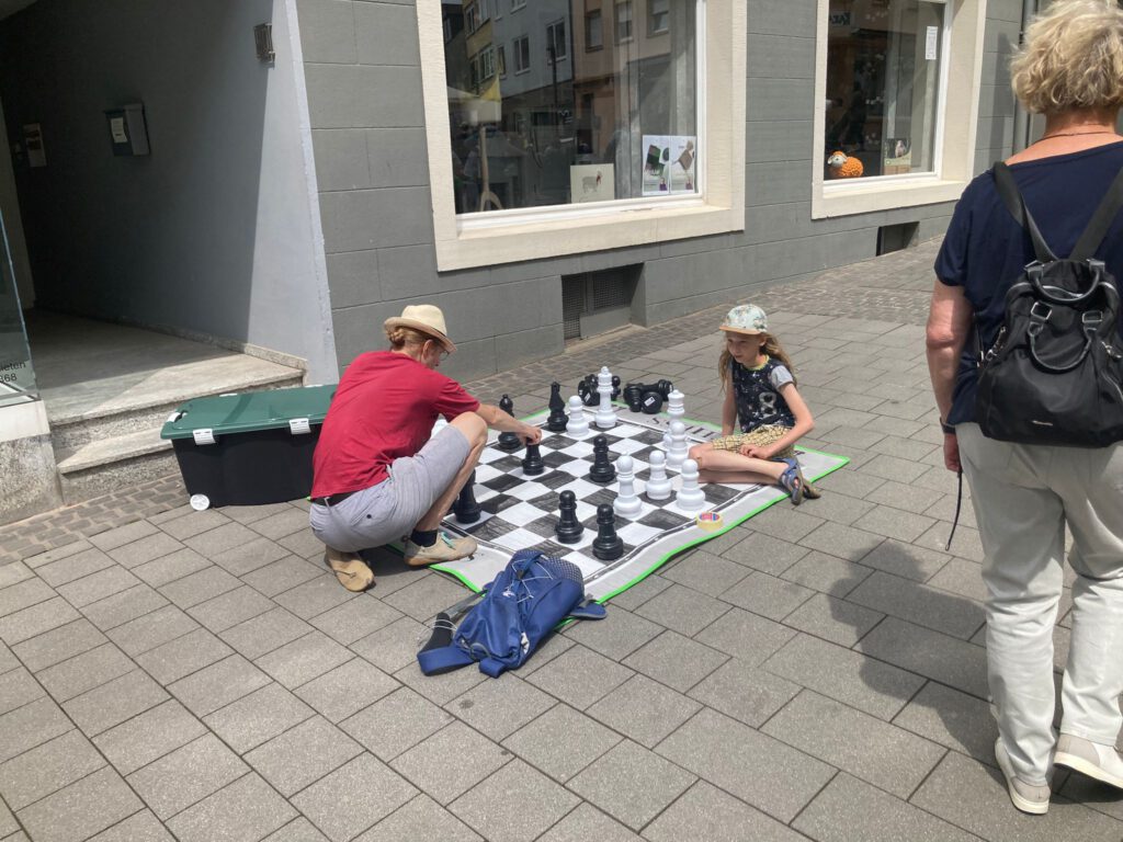 Bitburg_spielt_2026_18
