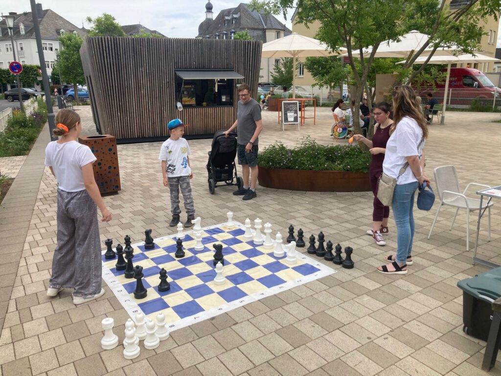 Bitburg_spielt_2026_19